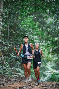 BIB: 5358, 
                            <button type="button" onclick="openModal(22496105)" class="btn btn-primary btn-sm float-right btn-popup" data-toggle="modal" data-target=".modal-high-quality">
                        <i class="fas fa-shopping-cart"></i> Add to Cart
                    </button>
                                            <button type="button" onclick="isThisMe(22496105, true)" class="btn btn-success btn-sm float-right btn-popup btn-isme hidden" data-toggle="tooltip" data-placement="bottom" title="นี่คือรูปของคุณใช่ไหม คลิกที่นี่เพื่อเอาเข้าอัลบั้ม">
                        <i class="fas fa-plus"></i> Add to album
                    </button>
                    <button type="button" onclick="isThisMe(22496105, false)" class="btn btn-warning btn-sm float-right btn-popup btn-isnotme hidden">
                        <i class="fas fa-ban"></i> Remove from album
                    </button>